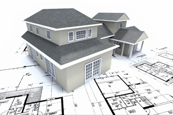 Benefits of Making House Plans